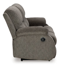 Load image into Gallery viewer, Scranto Reclining Sofa