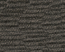 Load image into Gallery viewer, Scranto Reclining Sofa