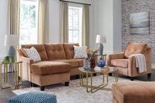 Load image into Gallery viewer, Amity Bay Sofa Chaise