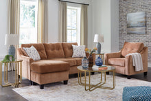 Load image into Gallery viewer, Amity Bay Sofa Chaise