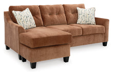 Load image into Gallery viewer, Amity Bay Sofa Chaise