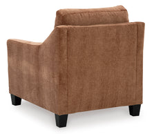 Load image into Gallery viewer, Amity Bay Chair