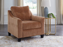 Load image into Gallery viewer, Amity Bay Chair