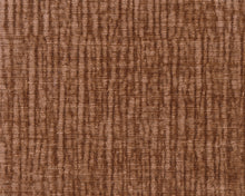 Load image into Gallery viewer, Amity Bay Chair