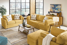 Load image into Gallery viewer, Keerwick Sofa