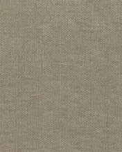 Load image into Gallery viewer, Maxton Heights Loveseat