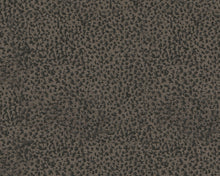 Load image into Gallery viewer, First Base Reclining Sofa