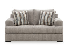 Load image into Gallery viewer, Crespino Loveseat