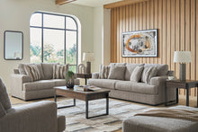 Load image into Gallery viewer, Crespino Sofa