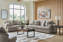 Load image into Gallery viewer, Crespino Loveseat