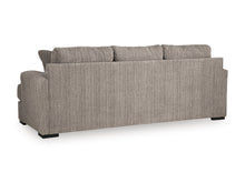 Load image into Gallery viewer, Crespino Sofa