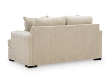 Load image into Gallery viewer, Crespino Loveseat