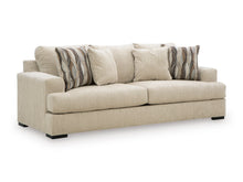 Load image into Gallery viewer, Crespino Sofa
