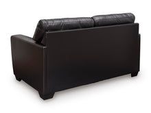 Load image into Gallery viewer, Gavello Loveseat