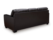 Load image into Gallery viewer, Gavello Sofa