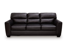 Load image into Gallery viewer, Gavello Sofa