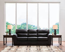 Load image into Gallery viewer, Gavello Sofa