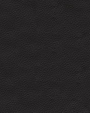 Load image into Gallery viewer, Gavello Loveseat