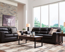 Load image into Gallery viewer, Gavello Sofa
