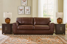 Load image into Gallery viewer, Mossano Sofa