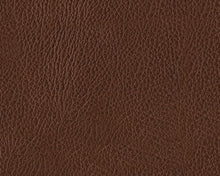 Load image into Gallery viewer, Mossano Loveseat