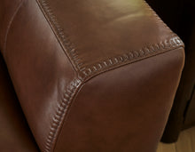 Load image into Gallery viewer, Mossano Loveseat