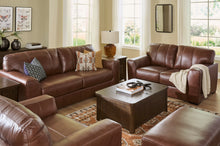 Load image into Gallery viewer, Mossano Sofa