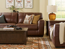Load image into Gallery viewer, Mossano Sofa