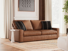 Load image into Gallery viewer, Calden Sofa