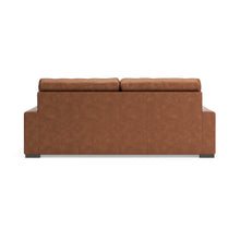 Load image into Gallery viewer, Calden Sofa