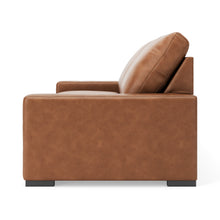 Load image into Gallery viewer, Calden Sofa