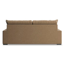 Load image into Gallery viewer, Calden Sofa