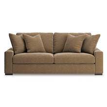 Load image into Gallery viewer, Calden Sofa