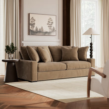 Load image into Gallery viewer, Calden Sofa