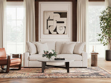 Load image into Gallery viewer, Calden Sofa