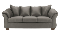 Load image into Gallery viewer, Darcy Sofa