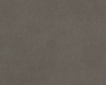 Load image into Gallery viewer, Darcy Ottoman