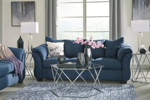 Load image into Gallery viewer, Darcy Sofa