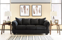 Load image into Gallery viewer, Darcy Sofa