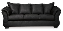 Load image into Gallery viewer, Darcy Sofa