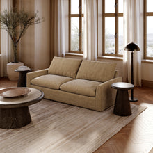Load image into Gallery viewer, Whitehaven Sofa