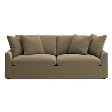 Load image into Gallery viewer, Whitehaven Sofa