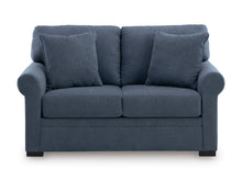 Load image into Gallery viewer, Hartmoor Loveseat