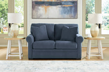 Load image into Gallery viewer, Hartmoor Loveseat