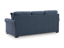 Load image into Gallery viewer, Hartmoor Sofa