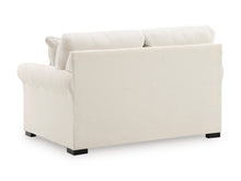Load image into Gallery viewer, Hartmoor Loveseat