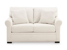 Load image into Gallery viewer, Hartmoor Loveseat