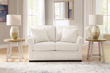 Load image into Gallery viewer, Hartmoor Loveseat