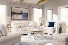 Load image into Gallery viewer, Hartmoor Loveseat