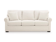 Load image into Gallery viewer, Hartmoor Sofa